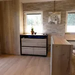 Дом отдыха Csobbanka Vendeghaz Csobanka