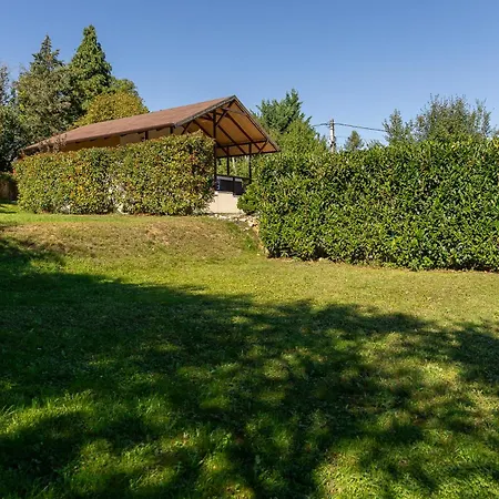 Csobbanka Vendeghaz *